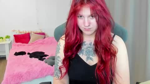 Alice online show from 11.12.25