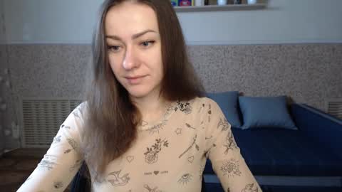 Snapshot of alicewonderful22 chatting on 12.12.24 Alice online show from 12.12.24