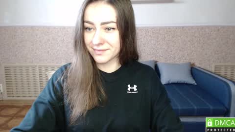 Snapshot of alicewonderful22 chatting on 01.03.25 Alice online show from 01.03.25