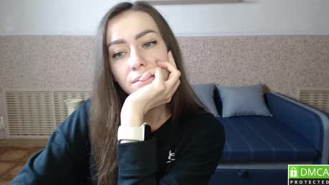 Snapshot of alicewonderful22 chatting on 01.14.25 Alice online show from 01.14.25