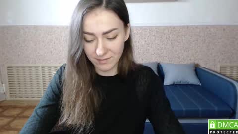 Snapshot of alicewonderful22 chatting on 01.24.25 Alice online show from 01.24.25