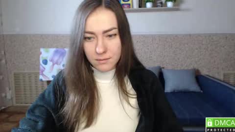 Snapshot of alicewonderful22 chatting on 02.18.25 Alice online show from 02.18.25