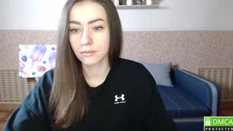 Snapshot of alicewonderful22 chatting on 03.11.25 Alice online show from 03.11.25