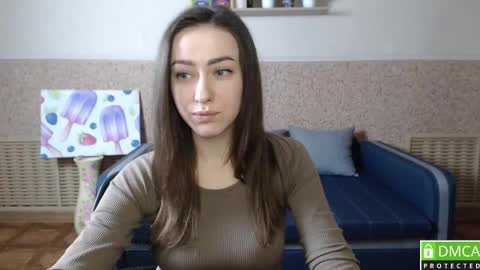 Snapshot of alicewonderful22 chatting on 03.11.25 Alice online show from 03.11.25