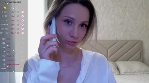 Alice online show from 03.11.26