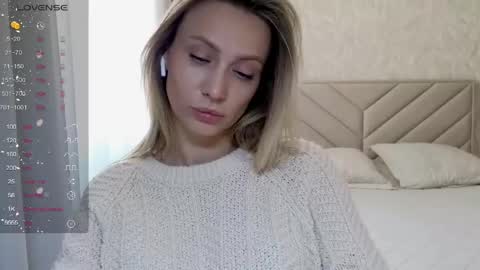 Alice online show from 04.29.26