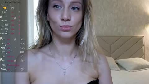 Alice online show from 05.04.26