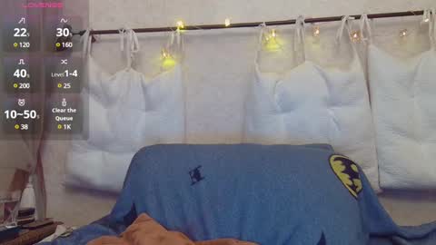 AliceWoolfy online show from 12.22.24