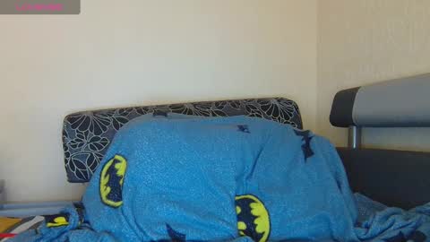 AliceWoolfy online show from 02.24.25