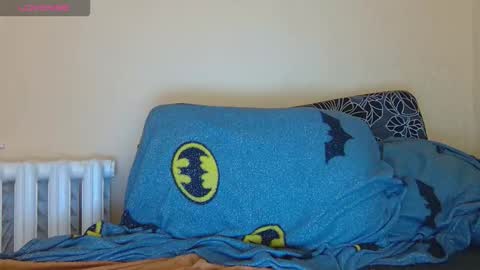 AliceWoolfy online show from 09.08.25