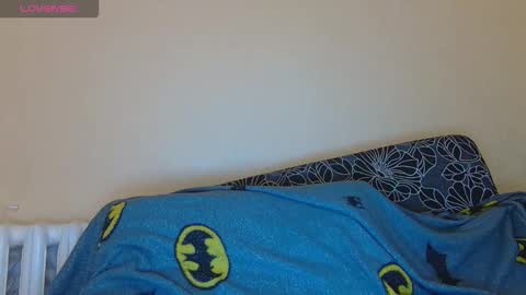 AliceWoolfy online show from 09.22.25