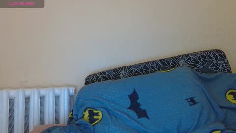 AliceWoolfy online show from 09.23.25