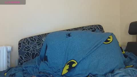 AliceWoolfy online show from 10.20.25