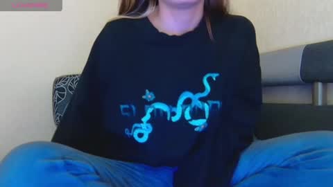 AliceWoolfy online show from 04.27.26