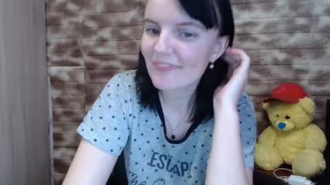 Alicexbaby online show from 02.26.26