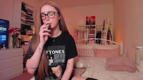 from wonderland online show from 03.07.25