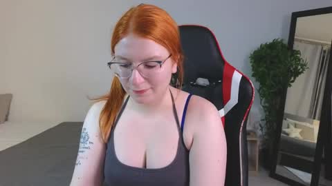 Alice online show from 05.28.26
