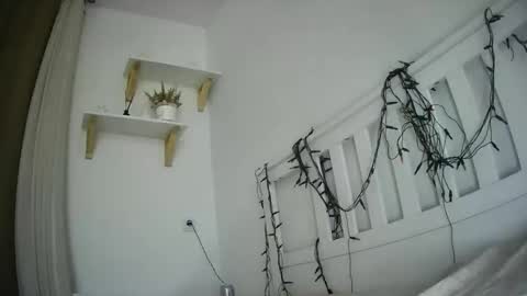 AlicexFresh online show from 02.24.25