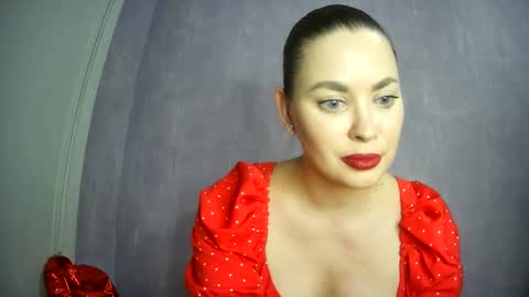 AlicexFresh online show from 02.27.25