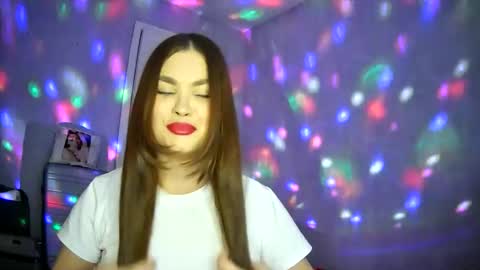 AlicexFresh online show from 10.17.25