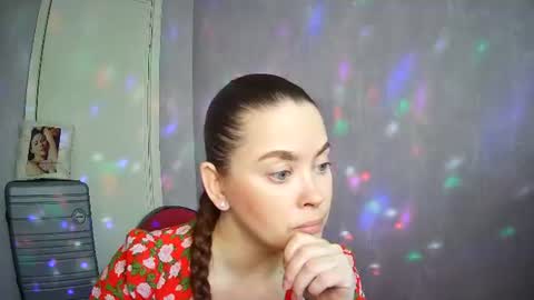 AlicexFresh online show from 04.30.26