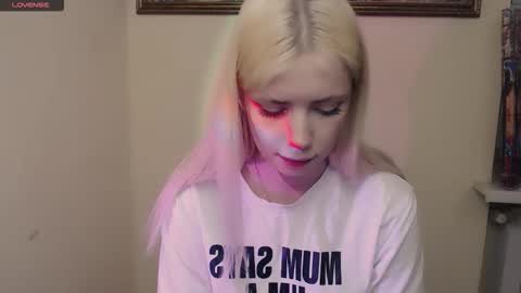 Alice online show from 03.26.26