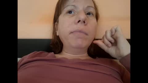 Alice online show from 02.25.26