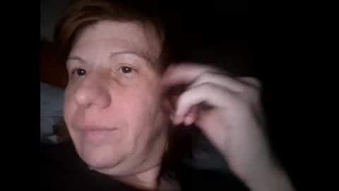 Alice online show from 02.26.26