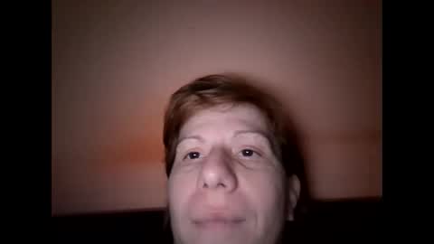 Alice online show from 03.02.26