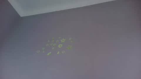 Alice online show from 03.16.26