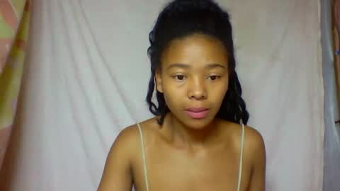 alicia9794 online show from 04.23.26