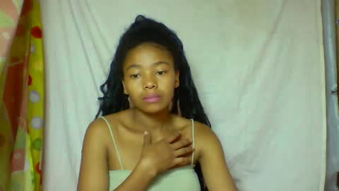 alicia9794 online show from 04.23.26