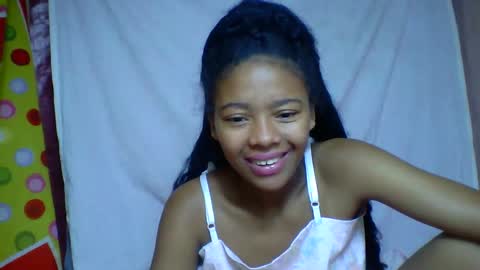 alicia9794 online show from 04.27.26