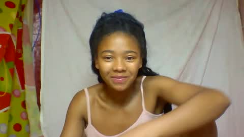 alicia9794 online show from 05.07.26