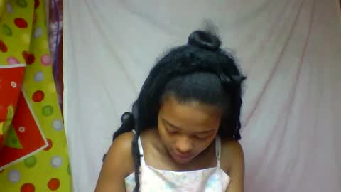 alicia9794 online show from 05.11.26