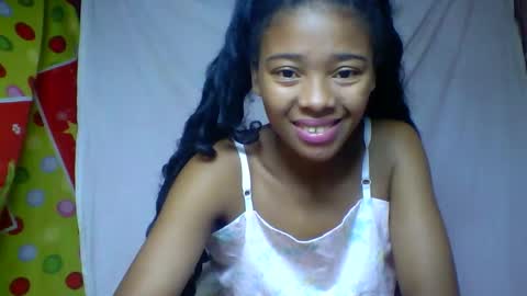 alicia9794 online show from 05.12.26
