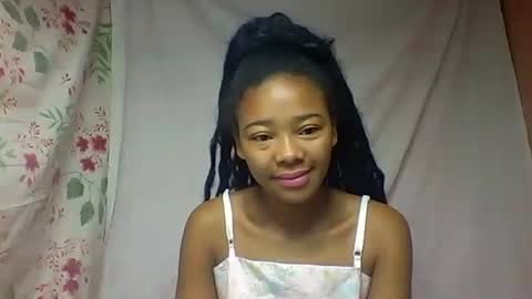 alicia9794 online show from 05.24.26