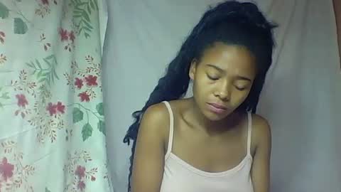 alicia9794 online show from 05.28.26