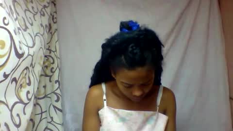 alicia9794 online show from 06.07.26