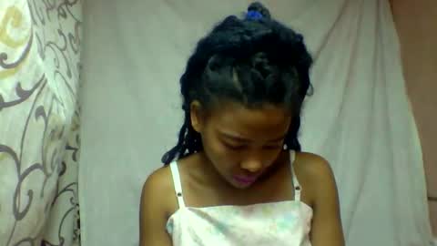 alicia9794 online show from 06.08.26