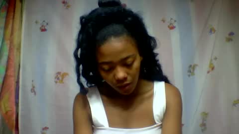 alicia9794 online show from 07.24.26