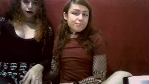 alicia_axiom online show from 05.05.26