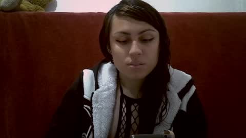 alicia_axiom online show from 05.11.26