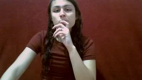 alicia_axiom online show from 05.13.26