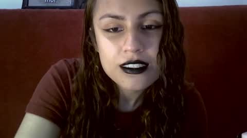 alicia_axiom online show from 05.28.26