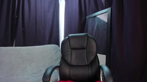Alicia online show from 01.29.25