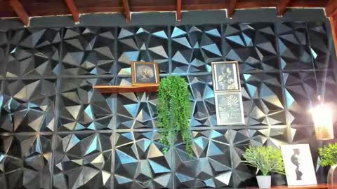 Alicia online show from 03.06.26