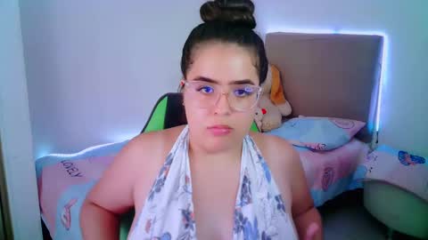 alison online show from 01.31.25