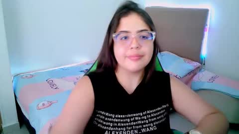 alison online show from 02.19.25