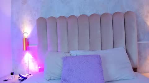 Snapshot of alicia_jerez1 chatting on 01.14.26 Alice online show from 01.14.26